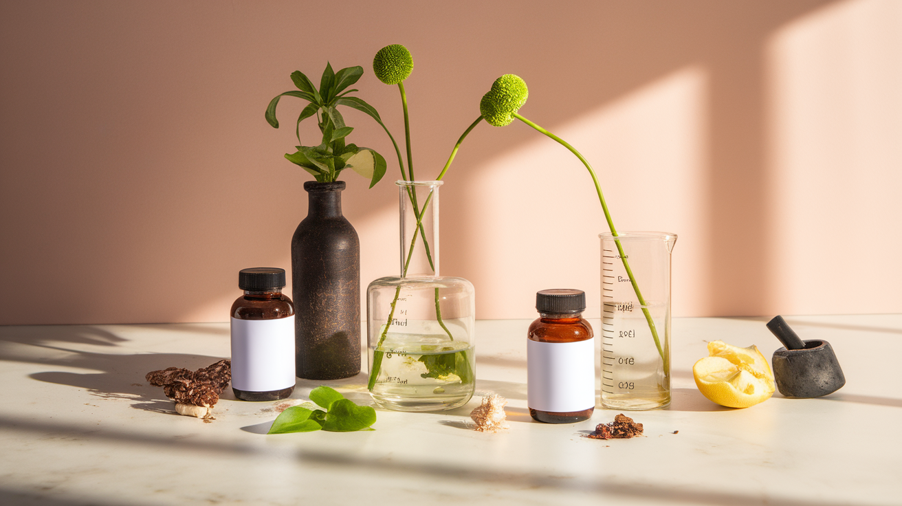 FérfiArany bemutató — minőség és gondos fejlesztés